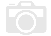Светильник светодиодный накладной "Даунлайт НАРОДНЫЙ" квадрат СПО (белый) алюминий 6Вт 4000К (1/40) (SQ0329-4201)