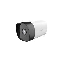 Уличная PoE камера Tenda IT7-PRS, 2560x1440, IP66, поддержка ONVIF (1/24)