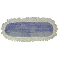 Насадка для швабры из микрофибры MopM7-H (1/5/150) (310321)