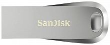 Флеш-накопитель USB 3.1  256GB  SanDisk  Ultra Luxe  металл (SDCZ74-256G-G46)
