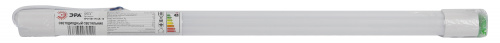 Светильник светодиодный ЭРА линейный SPO-501-M-4K-10 T8 600мм 10Вт 4000К матовый (1/30) (Б0061356) фото 7