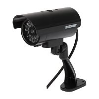 Муляж видеокамеры уличной установки RX-309 REXANT (1/25)