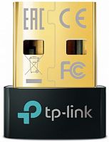 Адаптер Bluetooth TP-Link UB500 USB 2.0 (1/80)