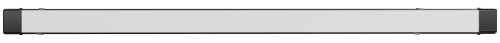 Светильник светодиодный ЭРА линейный SPO-531-B-40K-036 36Вт 4000К 3960Лм IP20 1200мм опал ЧЕРНЫЙ (1/20) (Б0061354) фото 4
