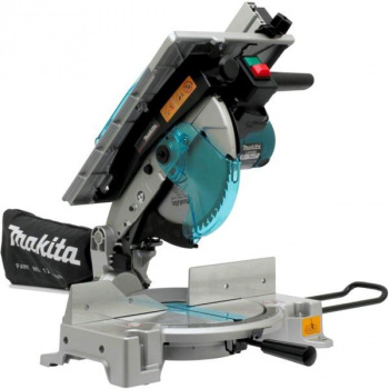 Makita Lh1040f Купить В Екатеринбурге