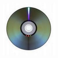 Диск DVD+R 9.4 GB 8х (Double Sided) (RITEK) CB-25 (600) (удалить)