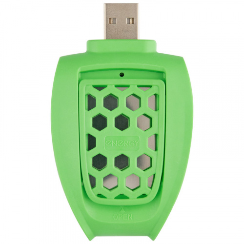 Фумигатор Energy SWT-449USB (1/40) (107943)