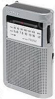 Sony ICF-S22/CCEV радиоприемник (АКЛ00002032)