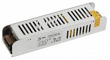 Блок питания ЭРА LP-LED для светодиодной ленты 100W-IP20-12V-M (50/1000) (Б0044741)