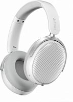 Беспроводная гарнитура A4Tech Fstyler BH350C bluetooth (BH350C WHITE), белый (1/20)