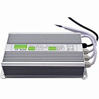 Ecola LED strip Power Supply 200W 220V-24V IP67 205х125х55мм блок питания для светодиодной ленты (1/12) (D7L200ESB)