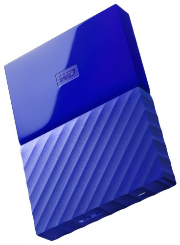 яВнешний SSD  Kingston  960 GB  HyperX Savage Exo, тёмно серый, USB 3.1 (SHSX100/960G) фото 20