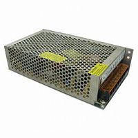 Ecola LED strip Power Supply 250W 220V-12V IP20 блок питания для светодиодной ленты (1/10) (B2L250ESB)