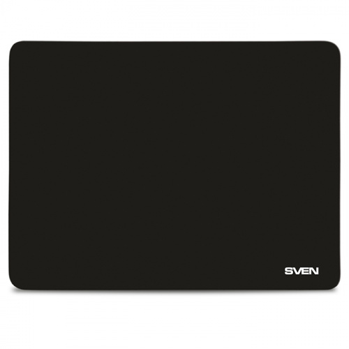 Комплект беспроводной Клавиатура + Мышь SVEN KB-C3800W, чёрный (1/10) (SV-017293) фото 3