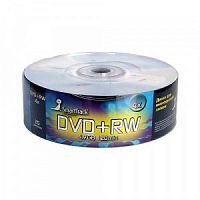 Диск ST DVD+RW 4.7 GB 4x SP-25 (600) (удалить)