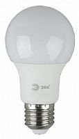 Лампа светодиодная ЭРА STD LED A60-11W-860-E27 E27 / Е27 11 Вт груша холодный дневной свет (1/100) (Б0031394)