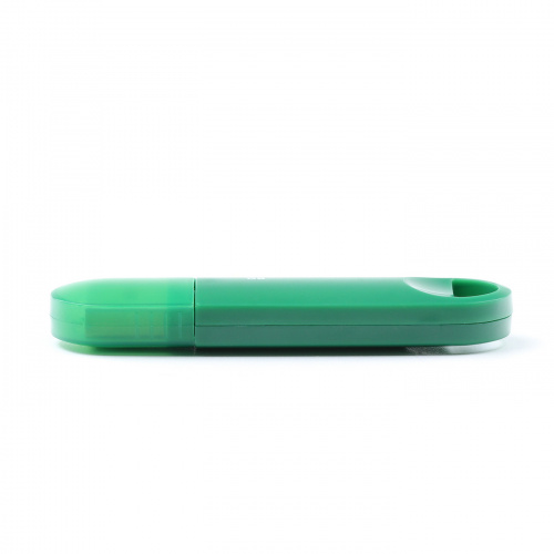 Флеш-накопитель USB  64GB  Exployd  570  зелёный (EX-64GB-570-Green) фото 4
