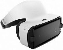 Очки виртуальной реальности Xiaomi VR, белый (RGG4021CN)