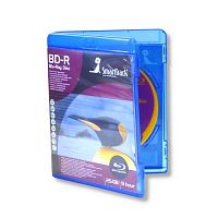 Диск ST BD-RE 25 GB 1-2x Blue Ray box-1 (7) (удалить)