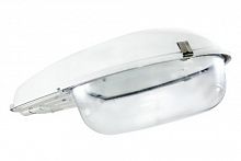 Светильник TDM ЖКУ 06-150-002 под стекло (стекло заказывается отдельно) (SQ0318-0019)