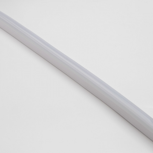 Гибкий неон NEON-NIGHT LED SMD 8х16 мм, теплый белый, 120 LED/м, бухта 100 м (100/100) фото 5