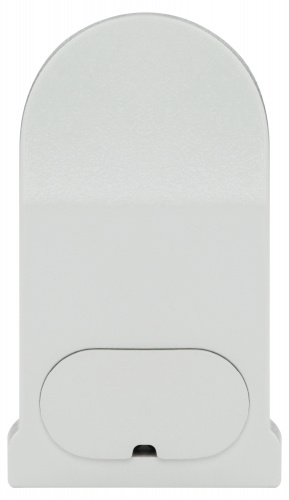 Светильник светодиодный ЭРА линейный LLED-01-08W-6500-W с выключателем (1/25) (Б0033304) фото 4