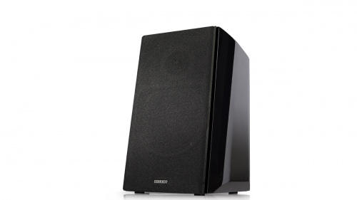 Колонка (пара) EDIFIER R2000DB black. Вых.мощ:120Вт.2 дин.кол.Ч.х-ка:50Гц-20кГц.,сиг/шум:85дБ.Вх:RCA,Bth (1/2) (80002783) фото 2