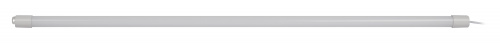 Светильник светодиодный ЭРА линейный SPO-501-M-4K-18 T8 1200мм 18Вт 4000К матовый (1/30) (Б0061358) фото 3