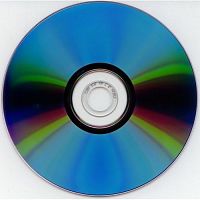 Диск DVD+R 9.4 GB 8х (Double Sided) (CMC) SP-50 (600) (удалить)