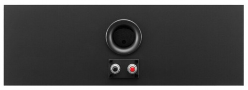 Комплект акустики Sony SS-CS8 2.1 145Вт черный фото 2