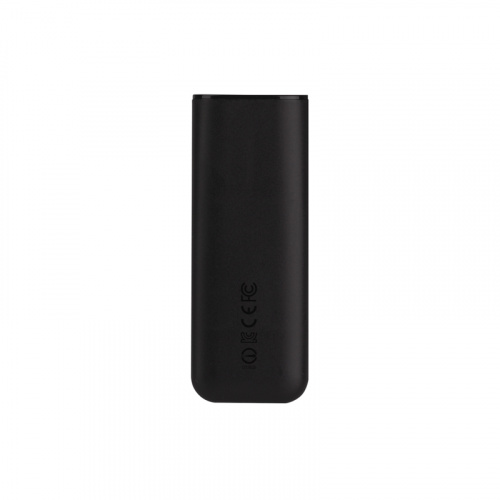 Флеш-накопитель USB 3.0  16GB  Silicon Power  Blaze B50  чёрный (SP016GBUF3B50V1K) фото 4