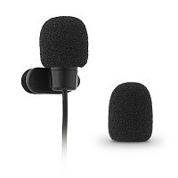 Микрофон SVEN MK-170 (1/40) (SV-014858)