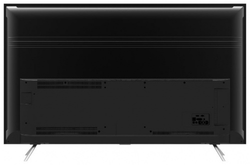 Комплект TV SKD TCL L55P65US фото 4