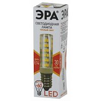 Лампа светодиодная ЭРА STD LED T25-7W-CORN-827-E14 E14 / Е14 7Вт теплый белый свет (1/100) (Б0033029)