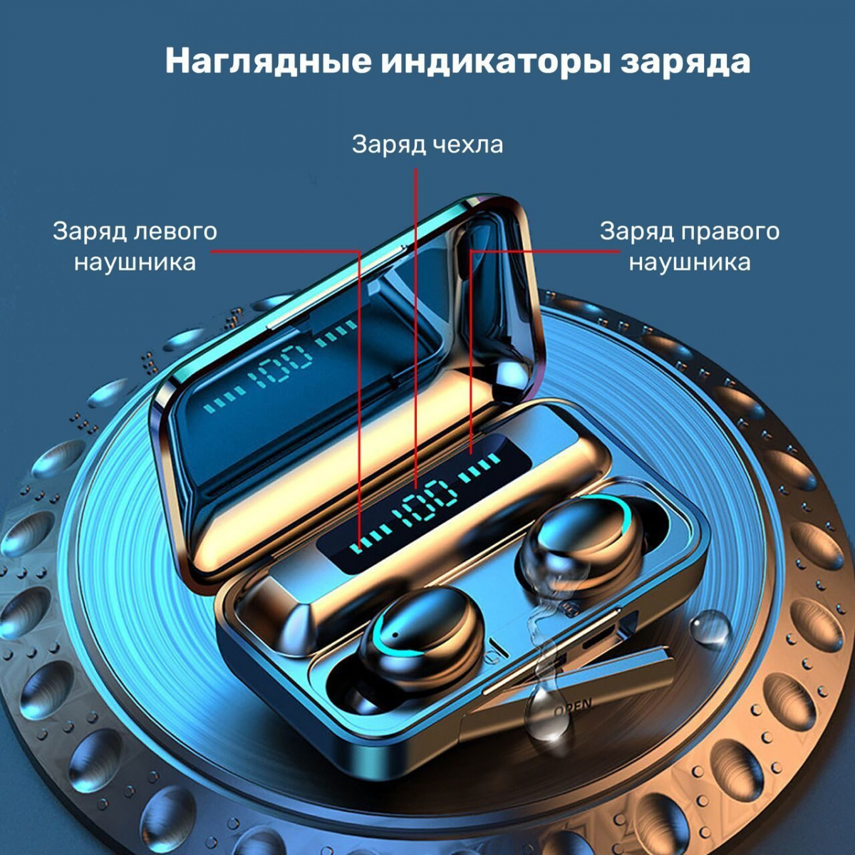 Самодельная сварка аргоном. Осциллятор своими руками | Все своими руками