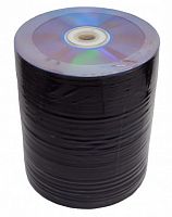 Диск DVD-R 9.4 GB 8x (Double Sided) (RITEK) SP-100 (600) (удалить)