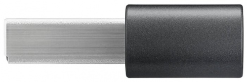 Флеш-накопитель USB 3.1  128GB  Samsung  Fit Plus  (MUF-128AB/APC) фото 7