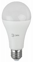 Лампа светодиодная ЭРА STD LED A65-25W-827-E27 E27 / Е27 25Вт груша теплый белый свет (1/100)