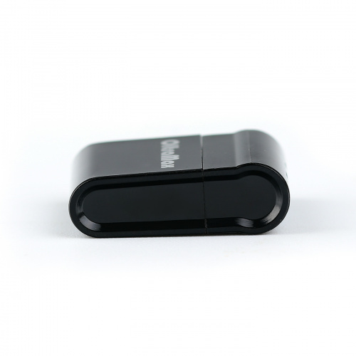 Флеш-накопитель USB  32GB  OltraMax   70  чёрный (OM-32GB-70-Black) фото 4