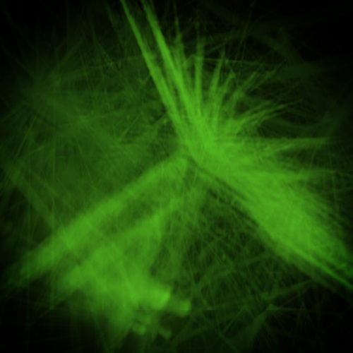 Проектор лазерный NEON-NIGHT с эффектом "Северное сияние" с пультом ДУ, 220 В (1/12) (601-264) фото 4