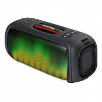 Портативная акустика напольная Smartbuy EVOLUTION 2, 70Вт, Bluetooth, Bass Boost,MP3-FM, микрофон (SBS-5560)  (1/2)