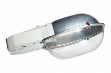 Светильник TDM ЖКУ 16-070-114 под стекло (стекло заказывается отдельно)