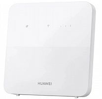 Роутер HUAWEI B320-323 (51060JWD) 10/100/1000BASE-TX/4G (1/12)