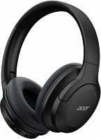 Гарнитура ACER OHR304 черный мониторные BT оголовье (ZL.HDSEE.00B) (1/40)