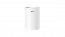 Mesh-система  CUDY M1300 (1-Pack) Wi-Fi 1шт/упак.(1/16) (80003021)