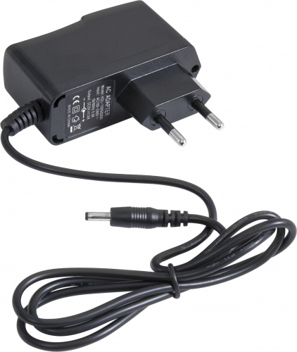 Разветвитель DEFENDER QUADRO POWER USB 2.0,4 порта  (1/100) (83503) фото 6