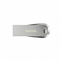Флеш-накопитель USB 3.1  512GB  SanDisk  Ultra Luxe  металл (SDCZ74-512G-G46)