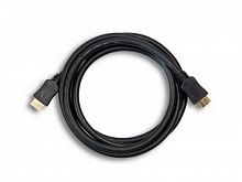 Кабель MrCable HDMI VDH-05-BL, черный, 5,0 м, (1/40) (удалитьA4TECHM664)