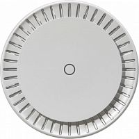 Точка доступа MIKROTIK cAP ax (CAPGI-5HAXD2HAXD) AX1800 10/100/1000BASE-TX  (1/6)