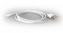 Кабель USB для iPhone 5/iPad mini/iPad 4 (iK-5)